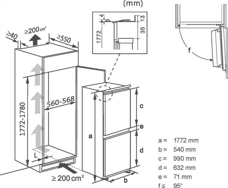 5. Дополнительные функции