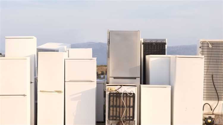 Экологические последствия несанкционированной утилизации