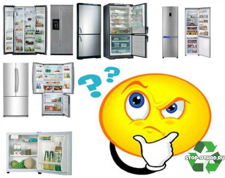 Обратитесь в специализированную организацию