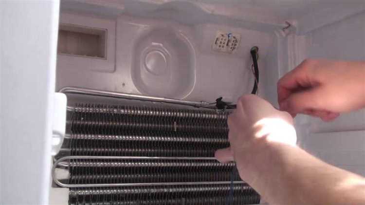 Решение проблемы: