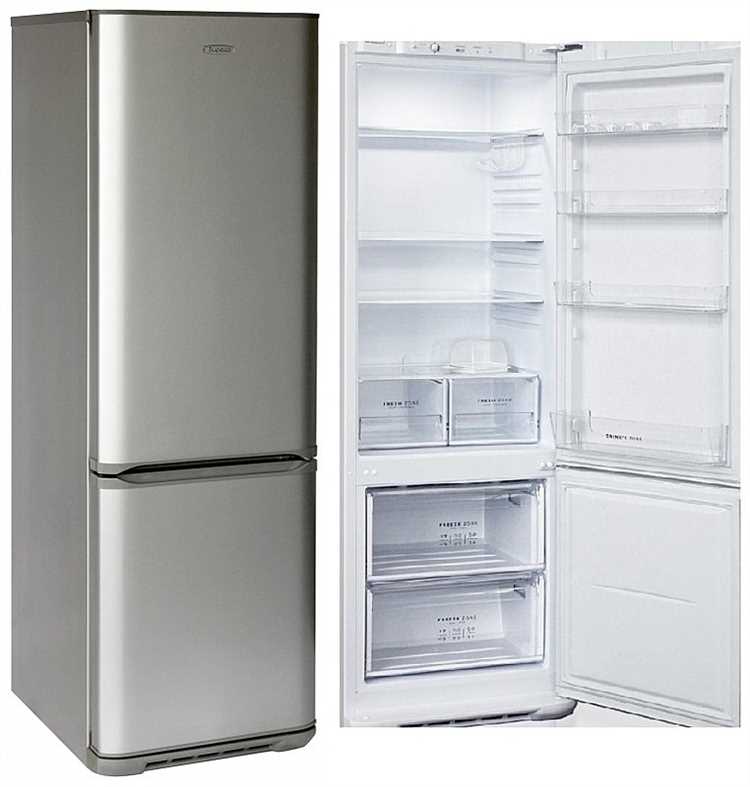 Умные возможности