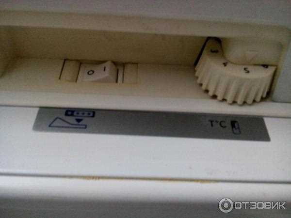 Холодильник Атлант двухкамерный - причины и способы устранения неисправности Холодильник атлант двухкамерный, неисправности: горит красная лампочка