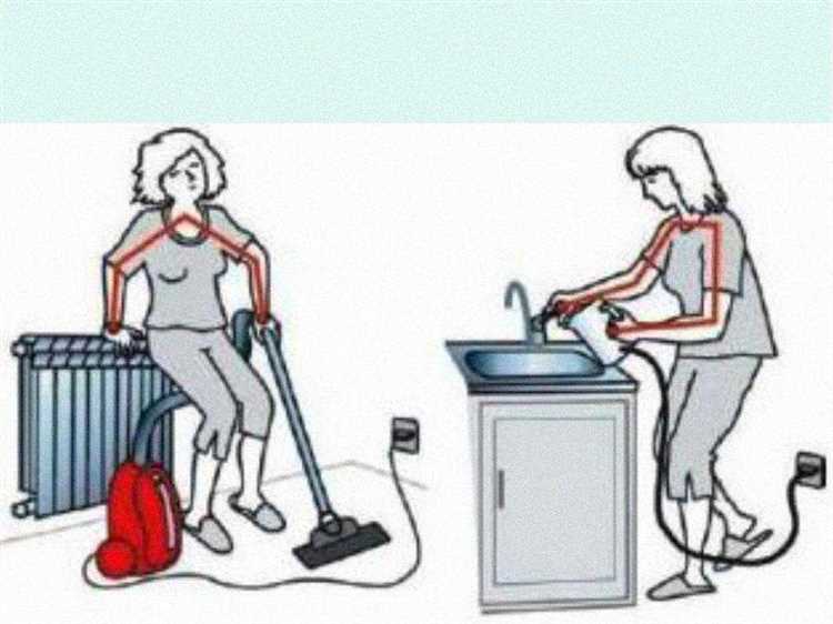 Когда обратиться к специалисту?