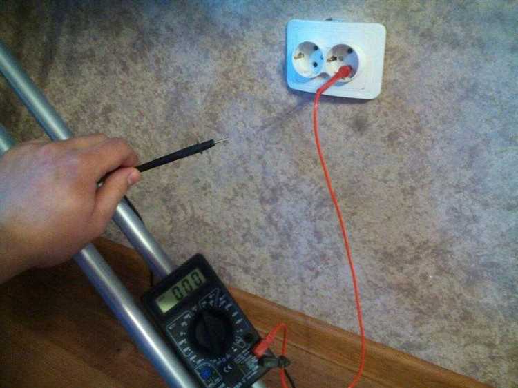 4. Регулярная очистка и обслуживание: