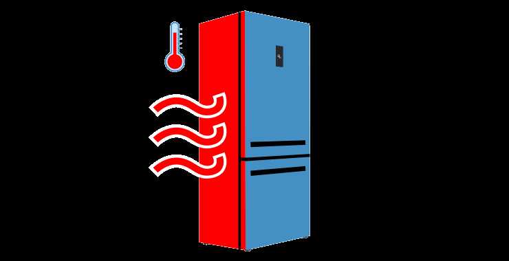 Что можно сделать?