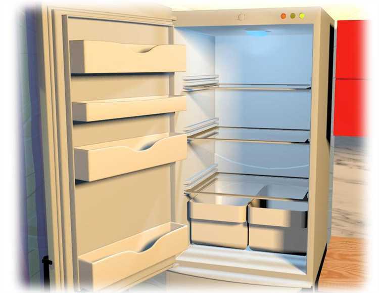 Неисправности в системе охлаждения