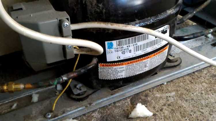 Плохая вентиляция