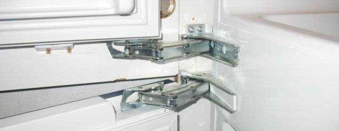 2. Проверьте уплотнительную резиновую прокладку