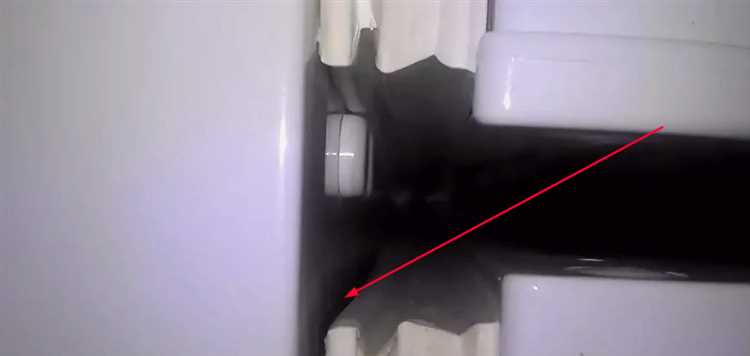 Что делать, если холодильник не закрывается - причины и способы решения проблемы Холодильник не закрывается