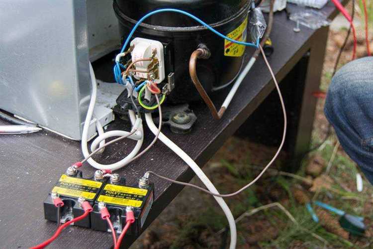 Способы решения