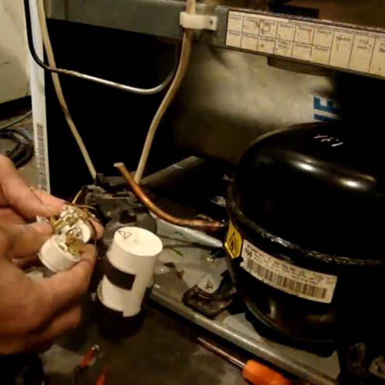 2. Плохая вентиляция