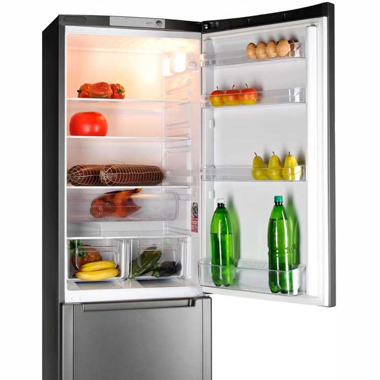 Выбор среди холодильников Ariston