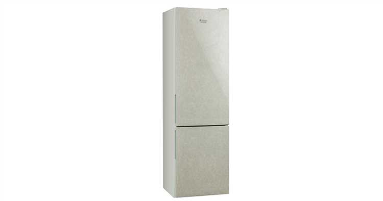 Холодильники Ariston - реальные отзывы и подробный обзор 10-ти лучших моделей. Как выбрать идеальную модель+ценные советы и рекомендации от профессионалов Холодильники ariston: отзывы, обзор 10-ти лучших моделей + советы по выбору