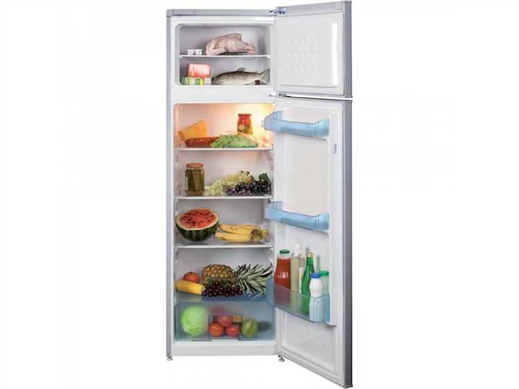 Холодильники Beko – отзывы, преимущества и недостатки популярного бренда. Рейтинг топ-7 моделей Холодильники beko: отзывы, преимущества и недостатки марки + рейтинг топ-7 моделей