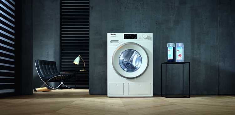 Раздел 1: Холодильники Bosch - надежность и высокое качество