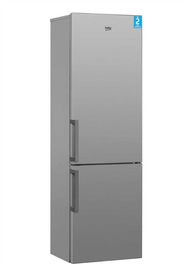 Топ 5 моделей холодильников Candy с отзывами покупателей