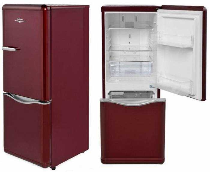 Холодильники candy: рейтинг лучших моделей, отзывы + советы потенциальным покупателям