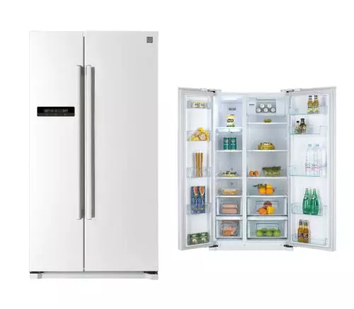 Почему холодильники Daewoo – отличный выбор для дома