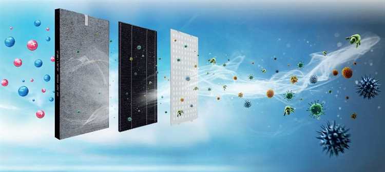 Советы для потенциальных покупателей холодильников Daewoo