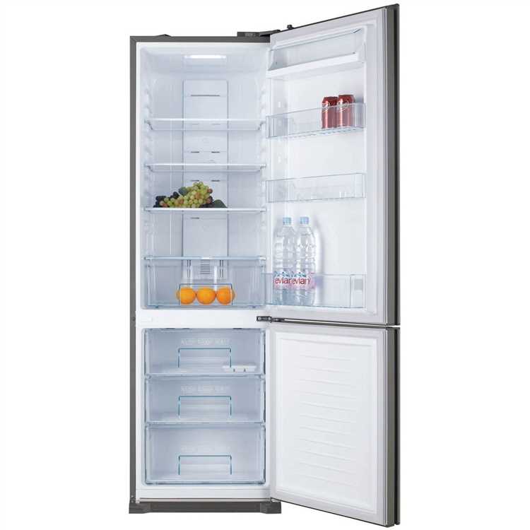 2. Пространственные возможности