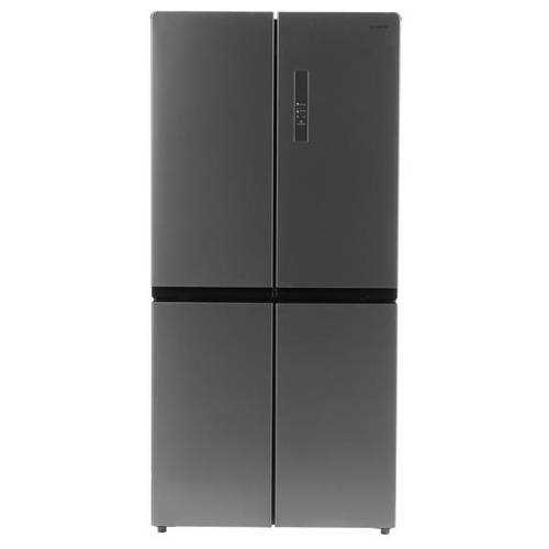 Преимущества и особенности