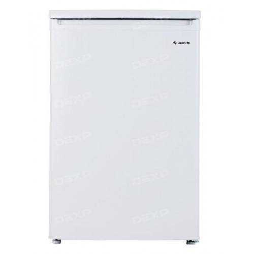 4. Инновационные функции