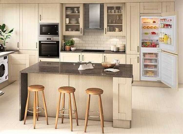 1. Простота использования