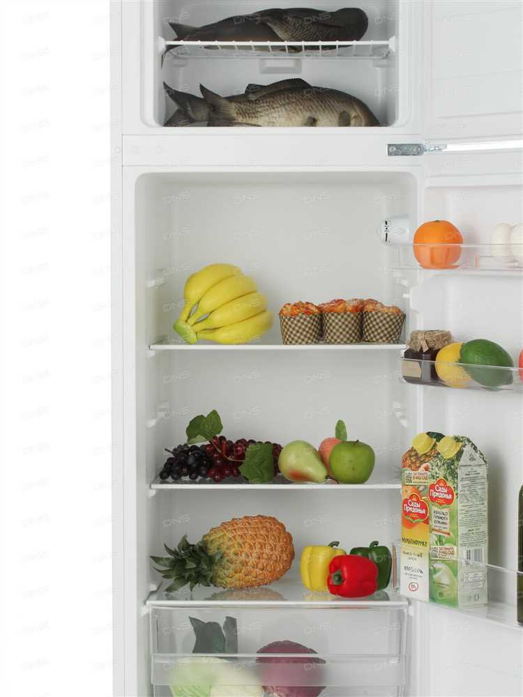 2. Пространственная организация