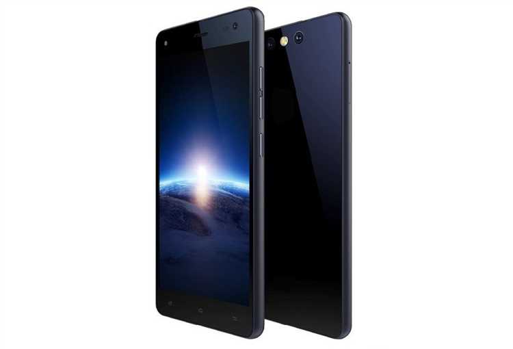 Холодильники dexp: обзор модельного ряда + сравнение с другими марками на рынке