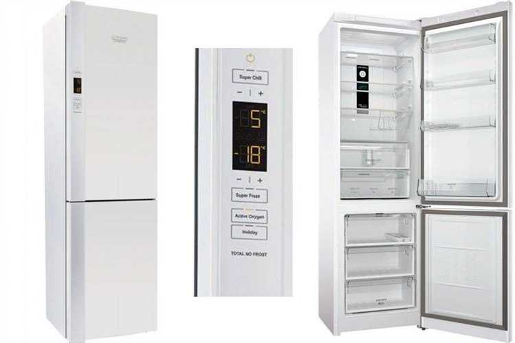 1. Объем и размер