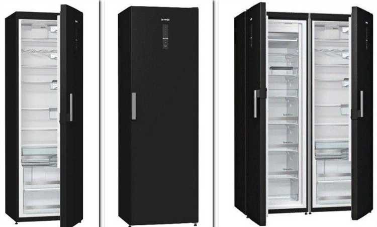 Ключевые особенности