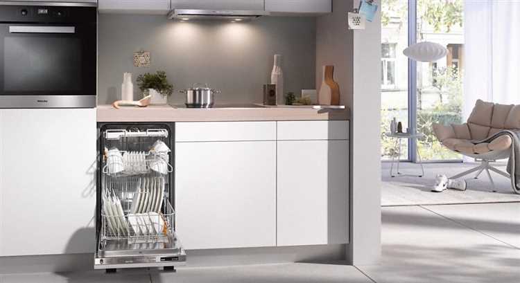 Модельный ряд холодильников Gorenje