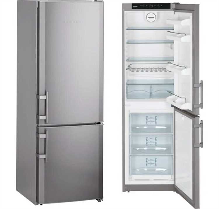 На что обратить внимание перед покупкой