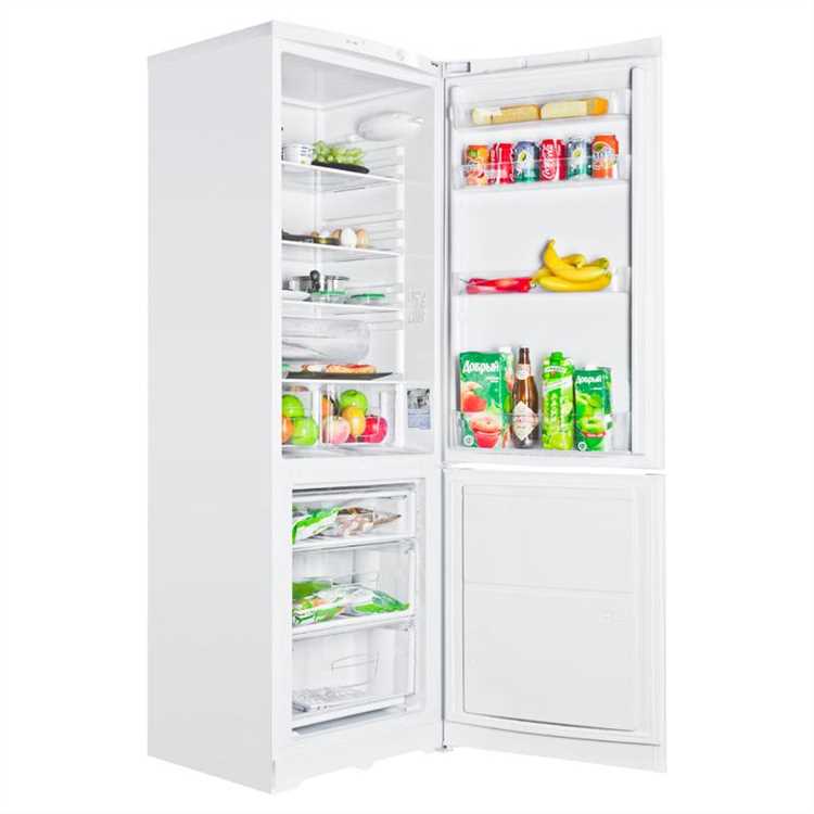 Холодильники gorenje: обзор модельного ряда + на что обратить внимание перед покупкой