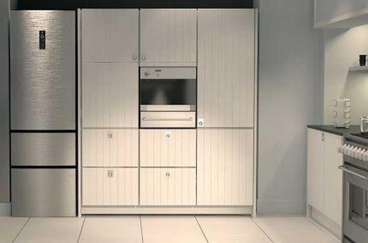 Качество и функциональность