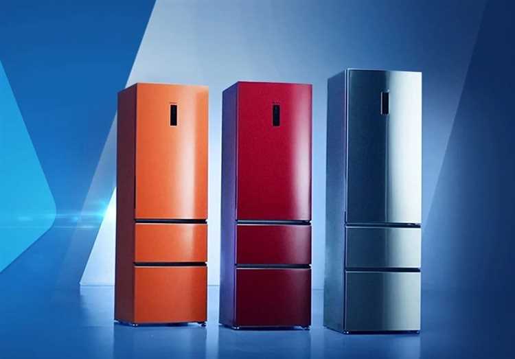 2. Управление через мобильное приложение