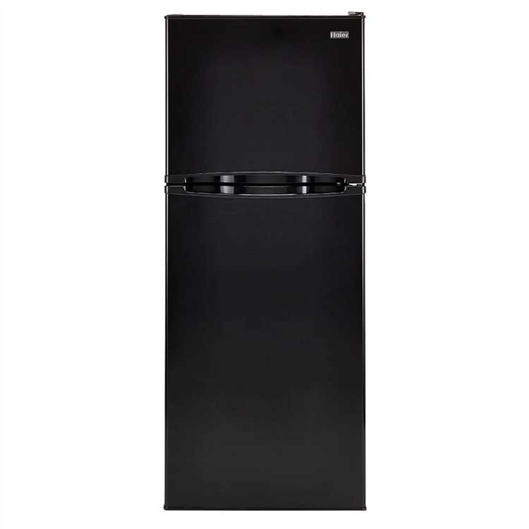 Инновационные технологии для долгого сохранения продуктов