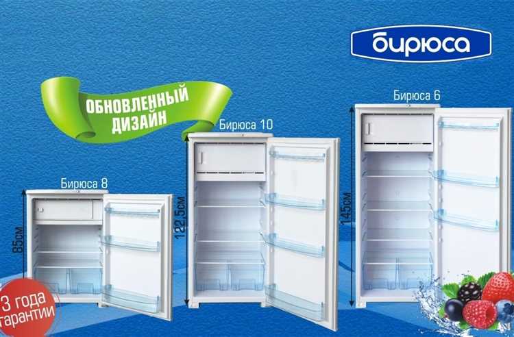 Индивидуальность и оригинальность