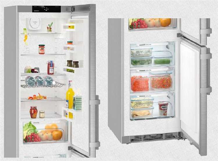 Умные функции и удобство использования