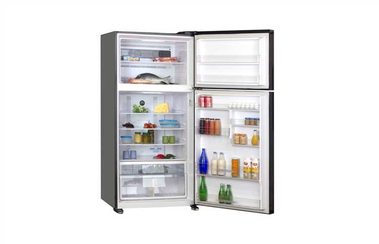 Преимущества Hitachi R-W660PND4 GBK (GBK)