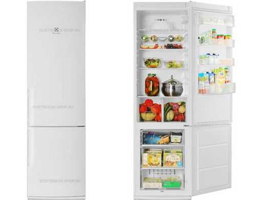 Основные особенности Hitachi R-W660PND4 GBK (GBK)