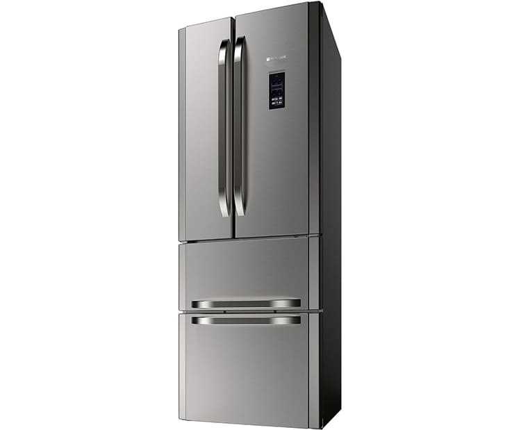 6. Модель E4D AA X MTZ