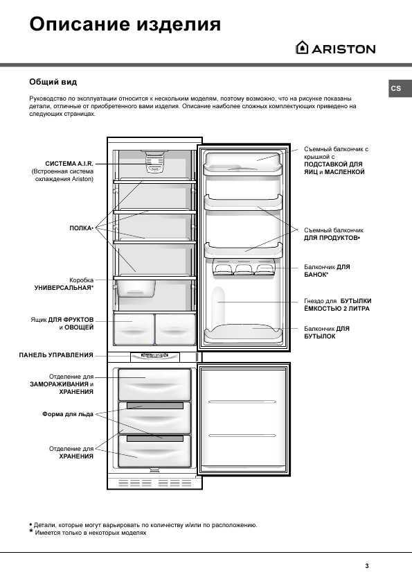 5. Hotpoint-Ariston HM 7030 F X.1
