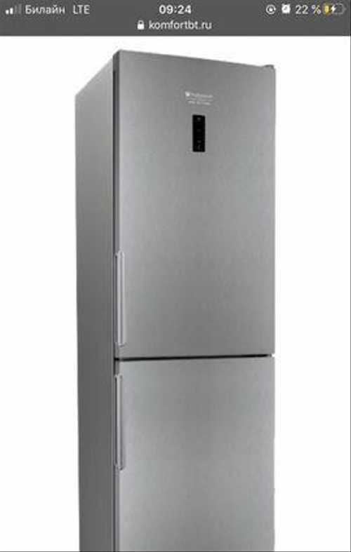 Обзор 10-ки самых популярных моделей