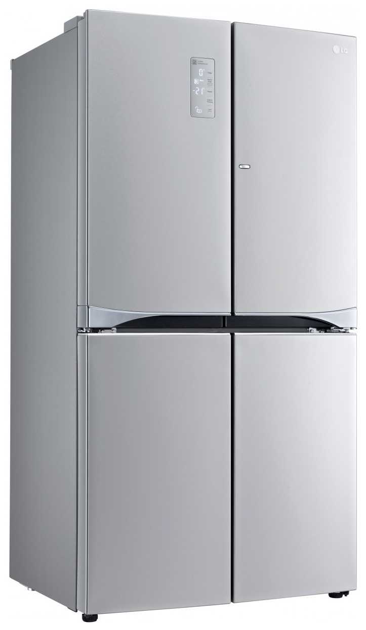 Холодильники lg: обзор характеристик, описание модельного ряда + рейтинг лучших моделей
