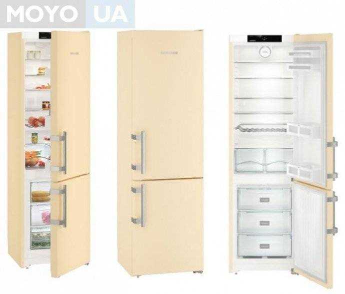 Отзывы покупателей: