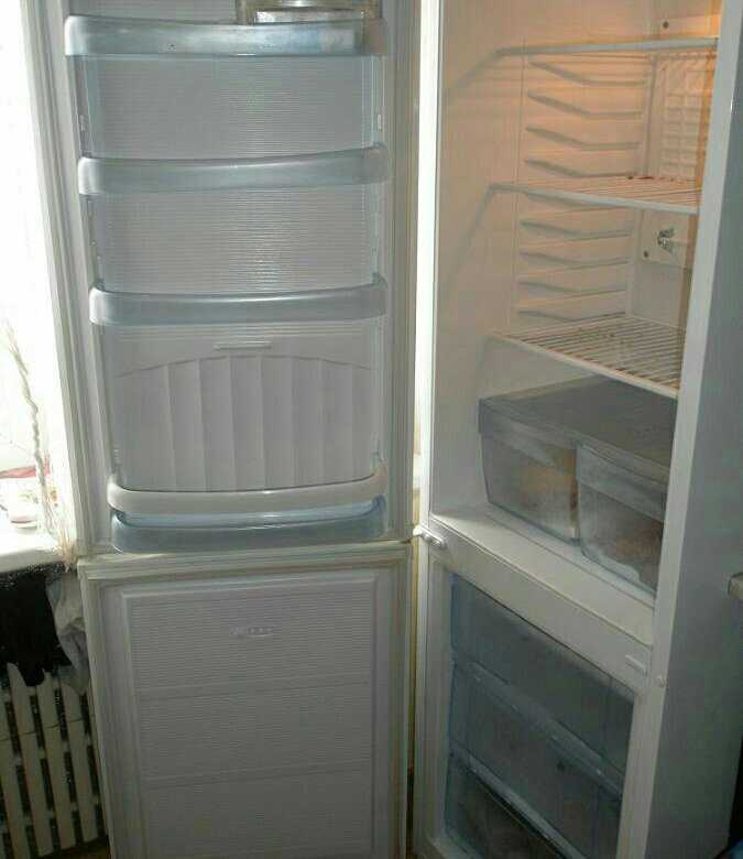 Холодильники nord - обзор уникальных функций, советы перед покупкой и рейтинг топ-7 моделей Холодильники nord: обзор уникальных функций, советы перед покупкой + рейтинг топ-7 моделей