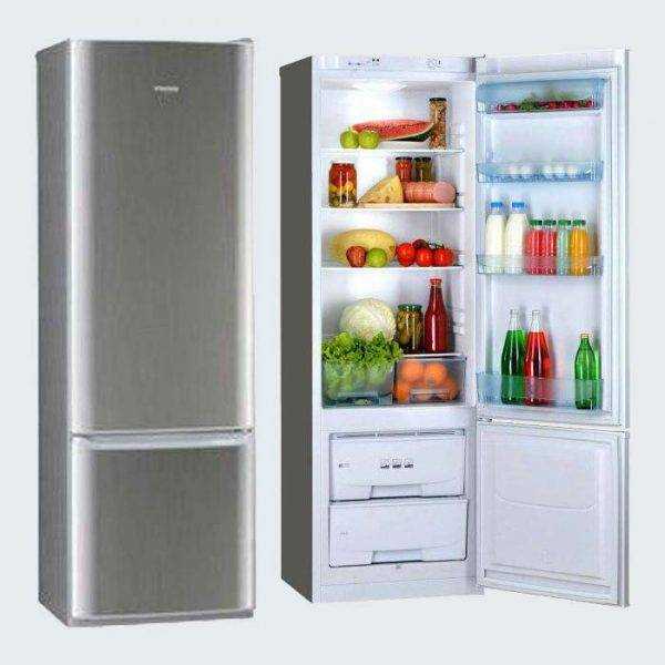 Удобство использования и функциональность