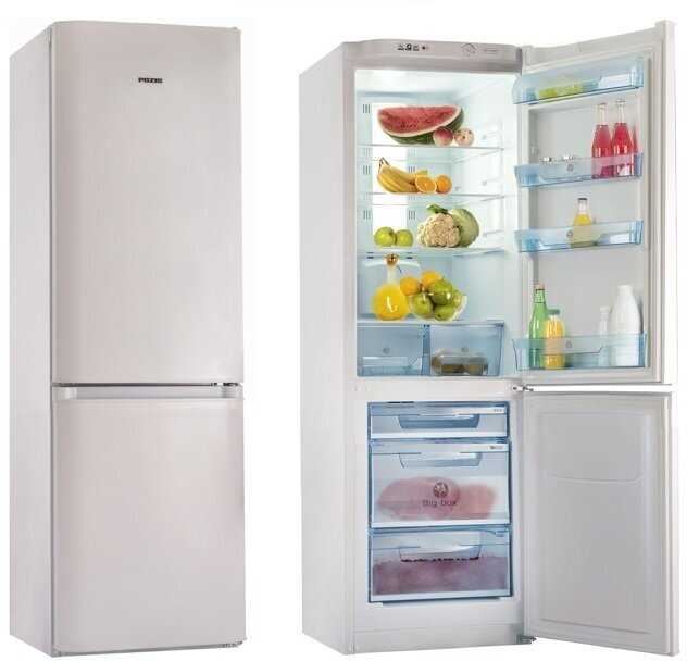 Высокая надежность и долговечность