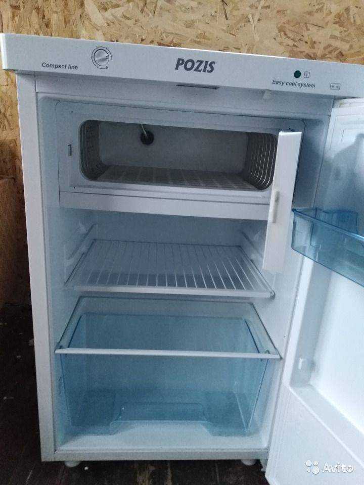 Высокая энергоэффективность и надежность